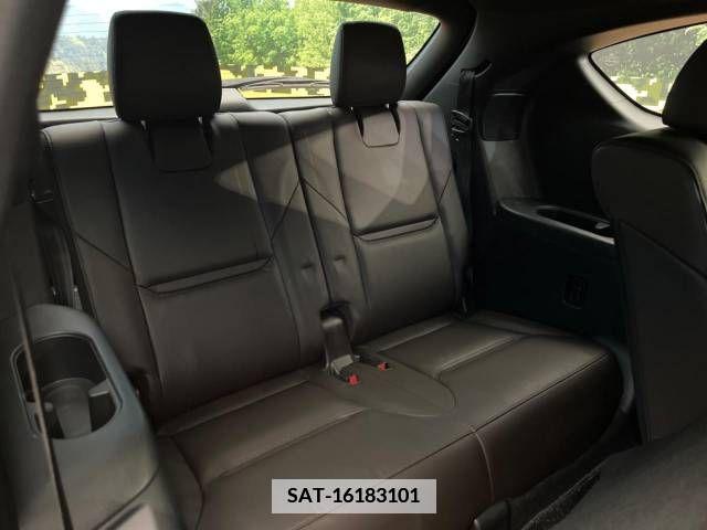 Mazda CX-8 2019-09 339743-10