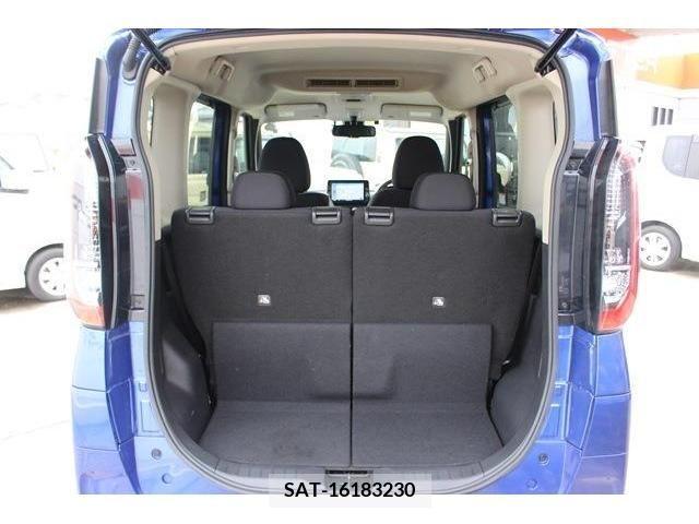 Nissan ROOX 2020-12 217054-16