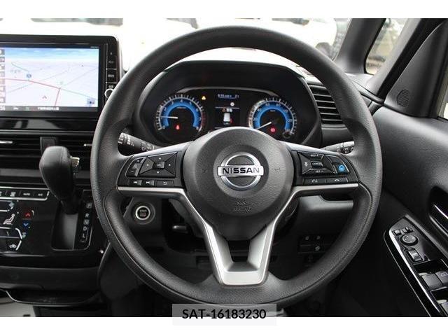 Nissan ROOX 2020-12 217054-15