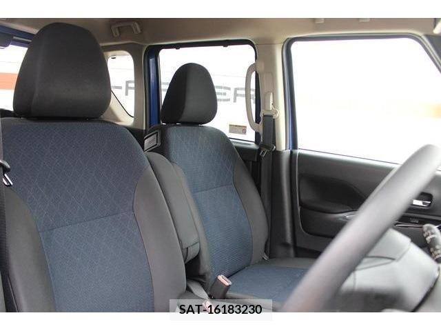 Nissan ROOX 2020-12 217054-12