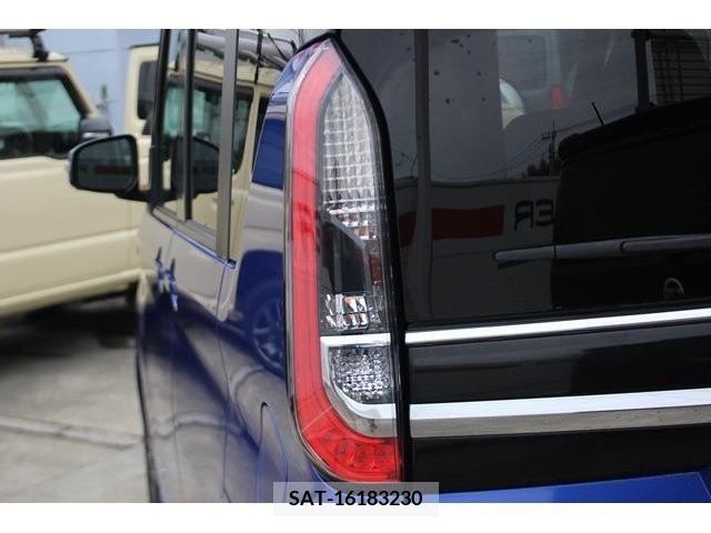 Nissan ROOX 2020-12 217054-10