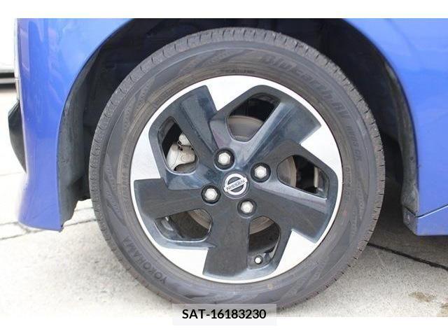 Nissan ROOX 2020-12 217054-11