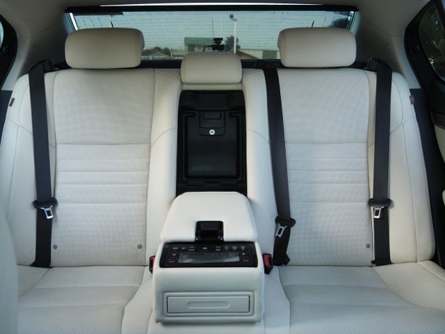 Lexus GS 2017-05 13034-13