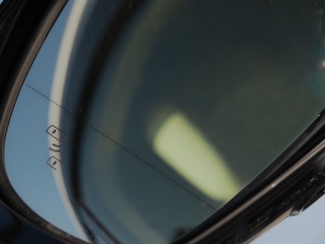 Lexus GS 2017-05 13034-22