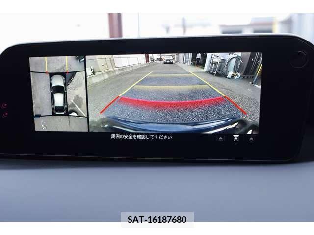 Mazda MAZDA3 2020-06 331559-12