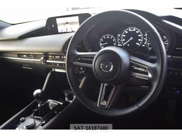 Mazda MAZDA3 2020-06 331559-3