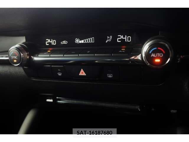 Mazda MAZDA3 2020-06 331559-19