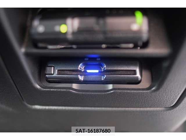Mazda MAZDA3 2020-06 331559-18