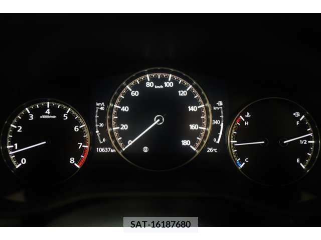 Mazda MAZDA3 2020-06 331559-16