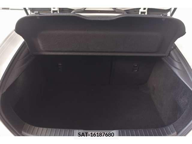 Mazda MAZDA3 2020-06 331559-15