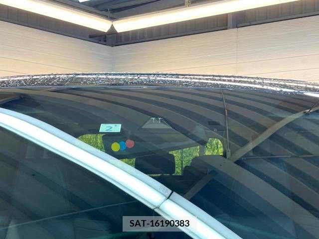 Toyota ALPHARD 2023-02 299595-6