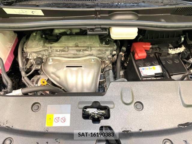 Toyota ALPHARD 2023-02 299595-19