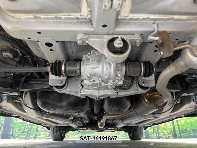 Toyota RAIZE 2020-01 324403-19