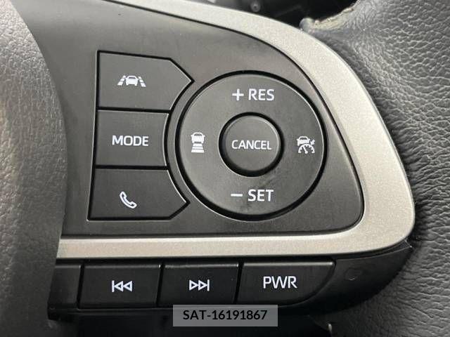 Toyota RAIZE 2020-01 324403-6