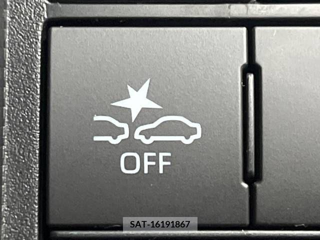 Toyota RAIZE 2020-01 324403-3