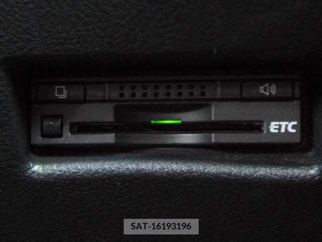 Toyota SIENTA 2016-05 314641-12