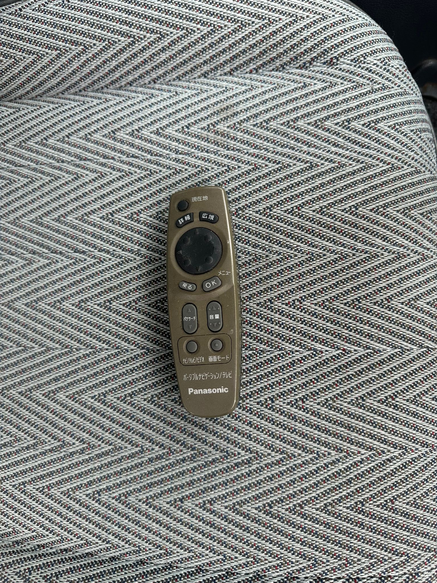 Toyota LITEACE WAGON 1992-05 443509-21