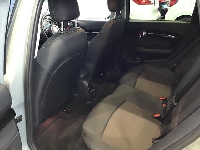 Bmw MINI 2020-12 5400-15