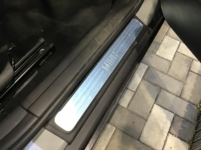 Bmw MINI 2020-12 5400-21