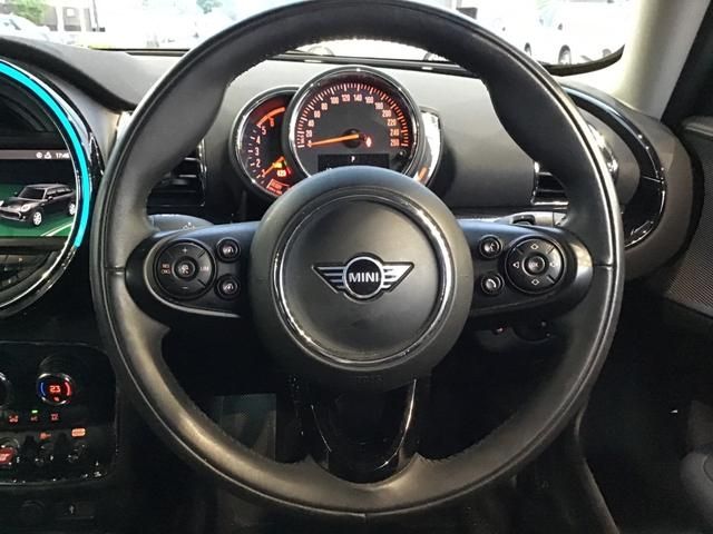 Bmw MINI 2020-12 5400-16