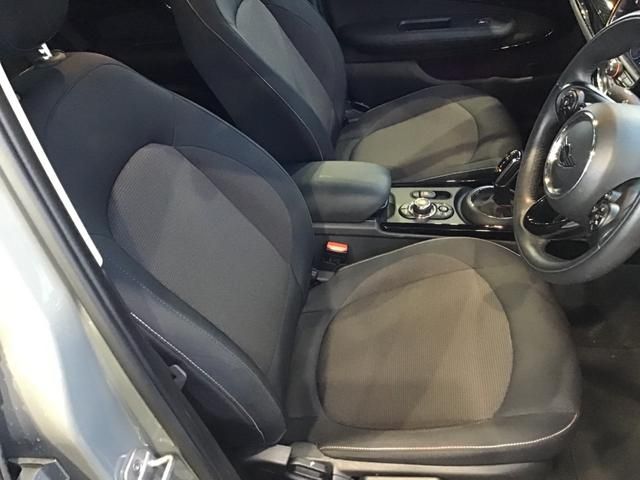 Bmw MINI 2020-12 5400-14
