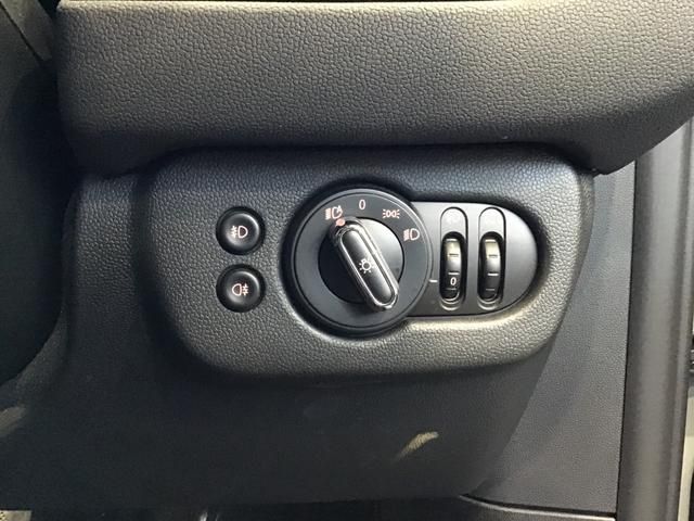 Bmw MINI 2020-12 5400-17