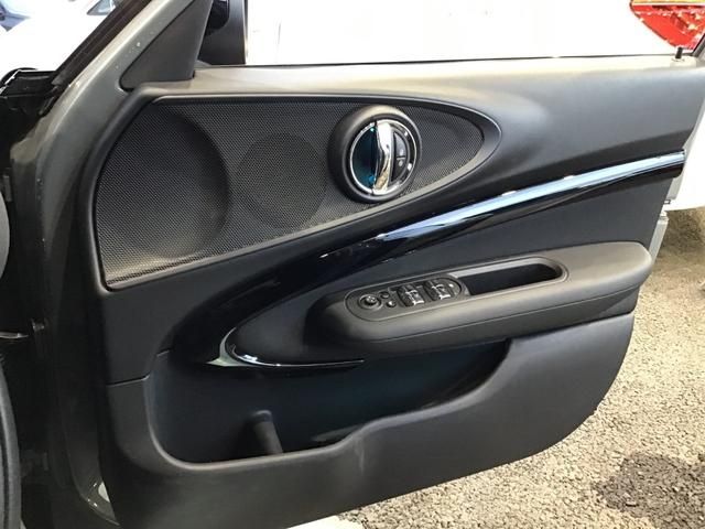 Bmw MINI 2020-12 5400-20