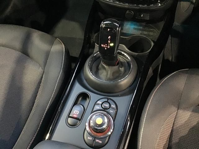 Bmw MINI 2020-12 5400-18