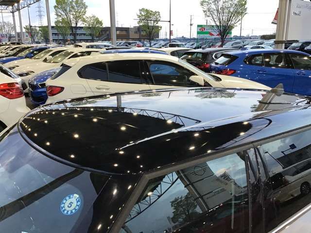 Bmw MINI 2020-12 5400-8