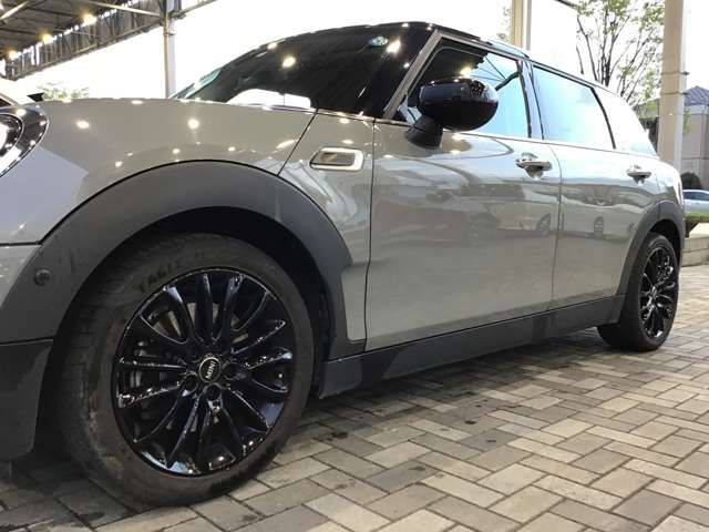 Bmw MINI 2020-12 5400-10