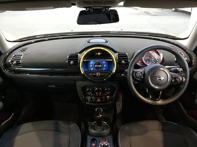 Bmw MINI 2020-12 5400-1