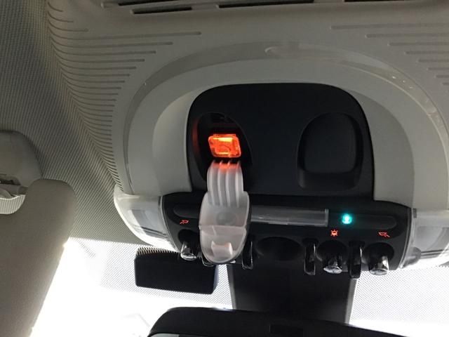 Bmw MINI 2020-12 5400-23