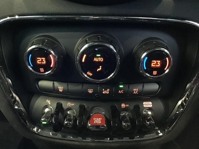Bmw MINI 2020-12 5400-24
