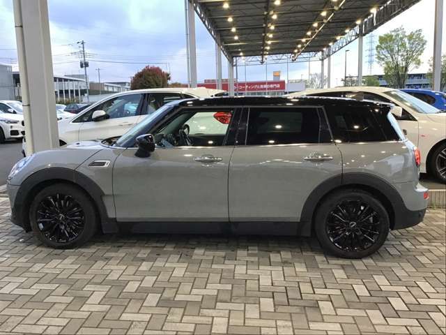 Bmw MINI 2020-12 5400-9