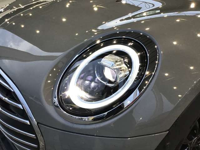 Bmw MINI 2020-12 5400-6