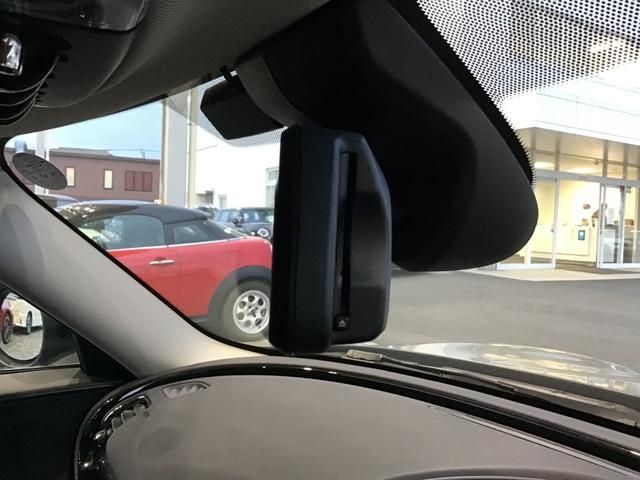 Bmw MINI 2020-12 5400-22