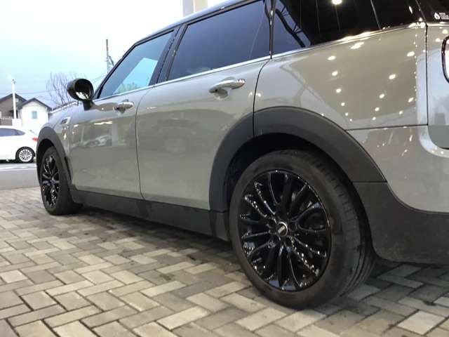 Bmw MINI 2020-12 5400-12