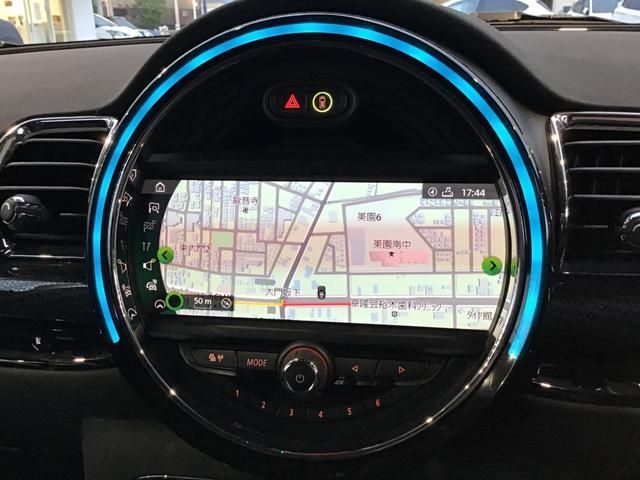 Bmw MINI 2020-12 5400-25