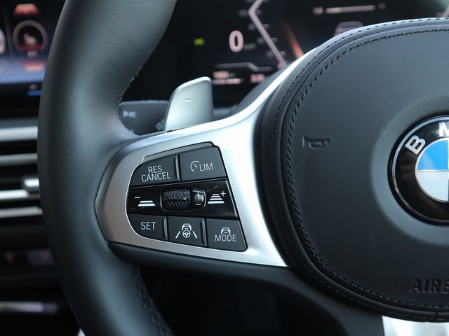 Bmw 3 SERIES 2023-06 28371-9