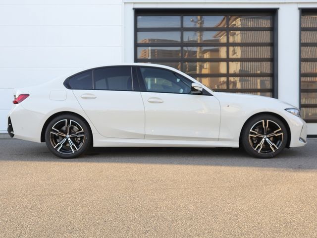Bmw 3 SERIES 2023-06 28371-7