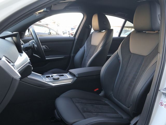 Bmw 3 SERIES 2023-06 28371-23
