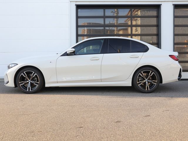 Bmw 3 SERIES 2023-06 28371-6
