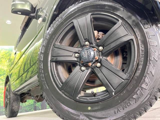 Suzuki JIMNY 2014-10 10302-13