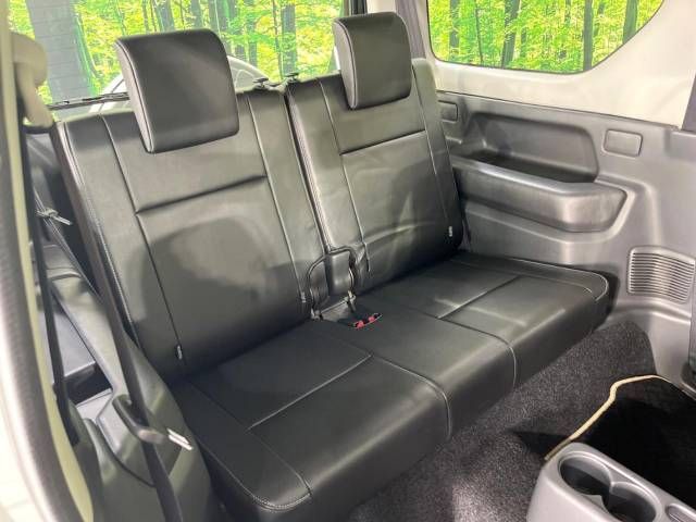 Suzuki JIMNY 2014-10 10302-9