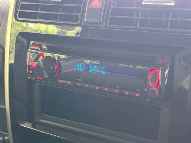 Suzuki JIMNY 2014-10 10302-2