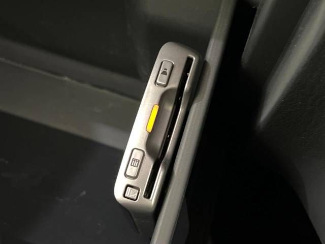 Suzuki JIMNY 2014-10 10302-4