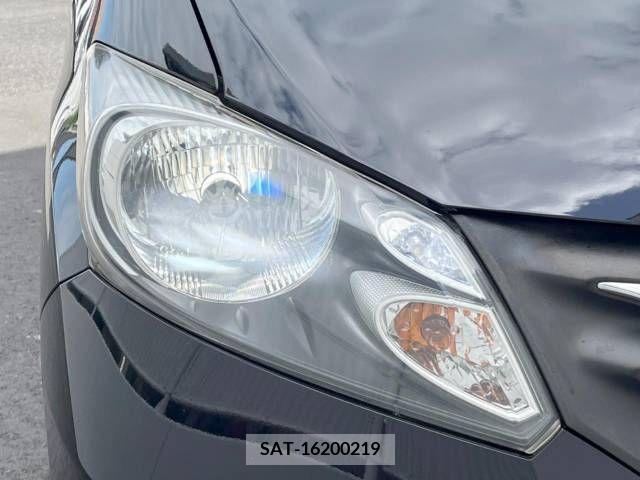 Honda FREED 2008-06 302793-12