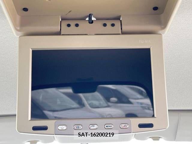 Honda FREED 2008-06 302793-6