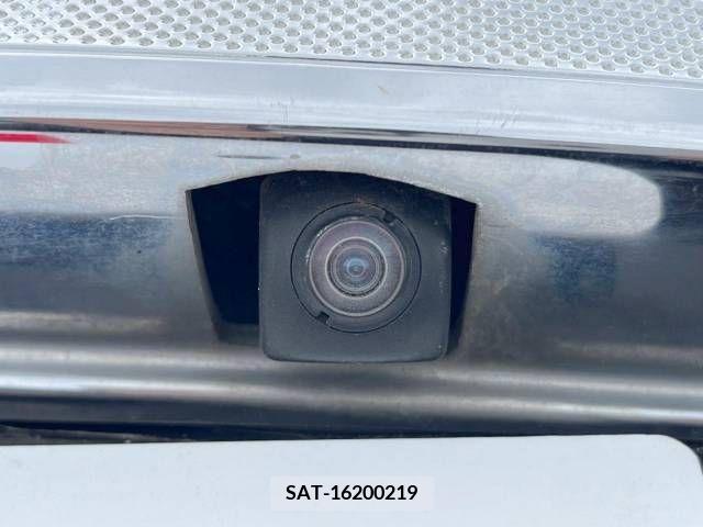 Honda FREED 2008-06 302793-5