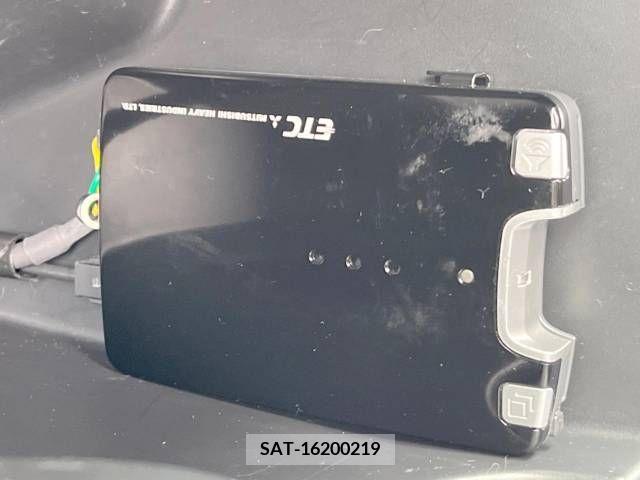 Honda FREED 2008-06 302793-4